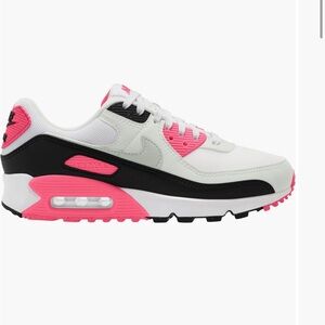 Nike Air Max 90 Sneaker